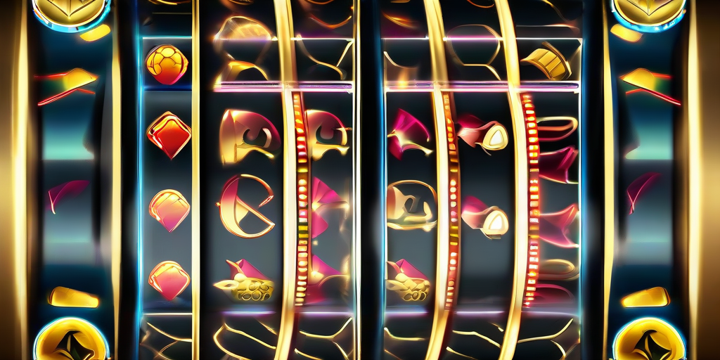 hoktoto game slot online terpercaya indonesia HOKTOTO - mesin slot jackpot besar berkilau